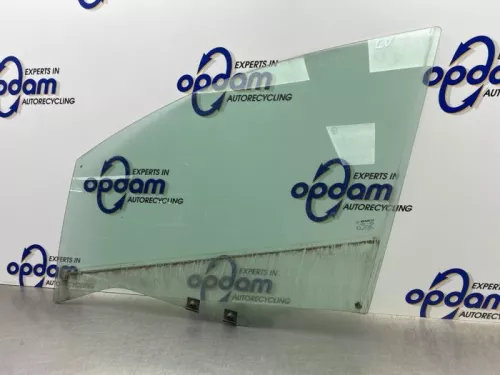 Portierruit 4Deurs links-voor-8152307