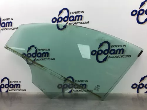 Portierruit 4Deurs links-voor-8115130