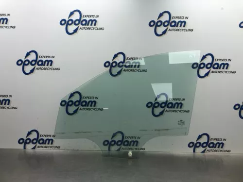 Portierruit 4Deurs links-voor-8035422