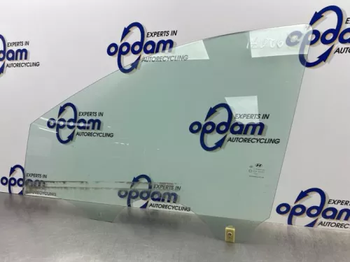 Portierruit 4Deurs links-voor-8280989