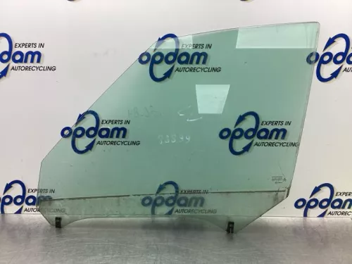 Portierruit 4Deurs links-voor-8073343