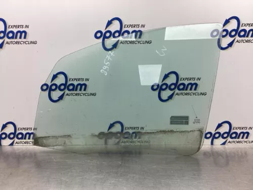 Portierruit 4Deurs links-voor-8112103