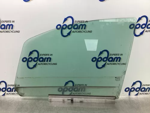 Portierruit 4Deurs links-voor-7611086