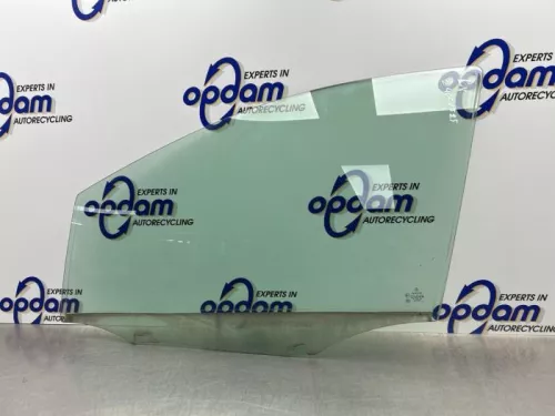 Portierruit 4Deurs links-voor-8274093