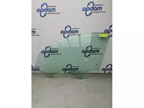 Portierruit 4Deurs links-voor-8190783