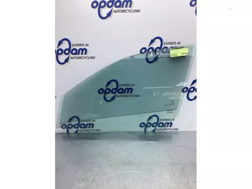 Portierruit 4Deurs links-voor-7320059