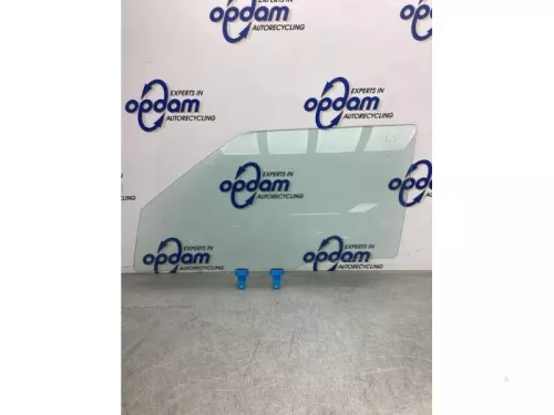 Portierruit 4Deurs links-voor-8025281