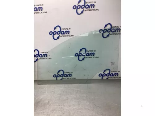 Portierruit 4Deurs links-voor-8050498