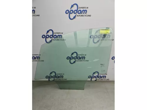 Portierruit 4Deurs links-voor-8171725