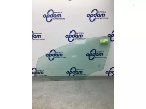 Portierruit 4Deurs links-voor-7442417