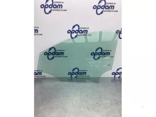 Portierruit 4Deurs links-voor-7714596