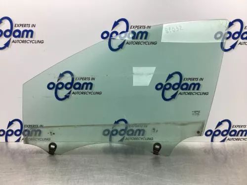 Portierruit 4Deurs links-voor-7741415