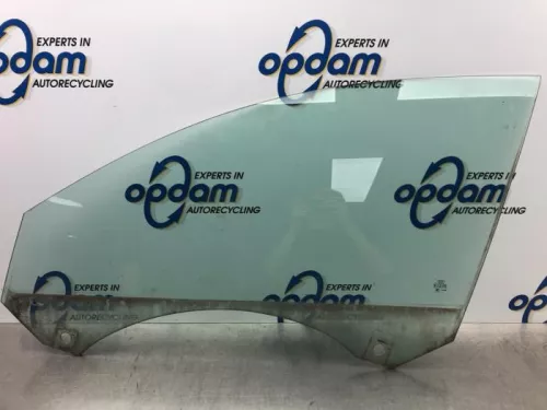 Portierruit 4Deurs links-voor-7577092