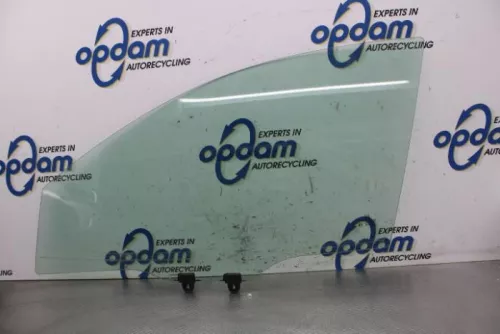 Portierruit 4Deurs links-voor-8090283