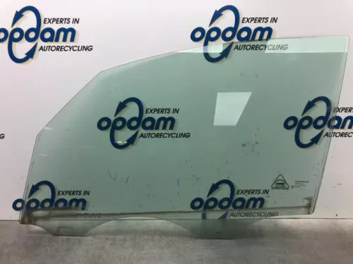 Portierruit 4Deurs links-voor-6923658