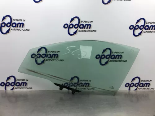 Portierruit 4Deurs links-voor-7987764