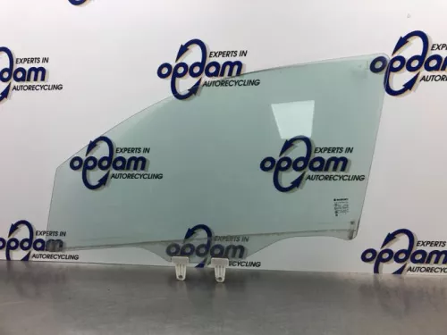 Portierruit 4Deurs links-voor-8069878