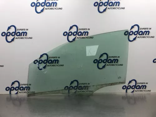 Portierruit 4Deurs links-voor-8155664