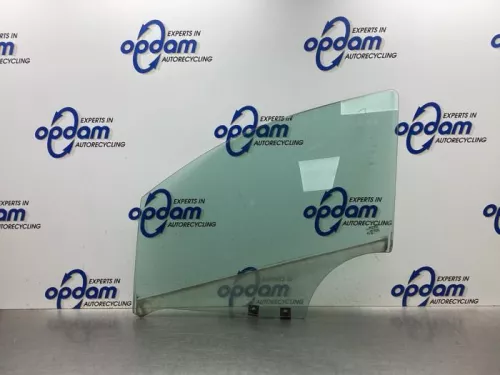 Portierruit 4Deurs links-voor-8108258