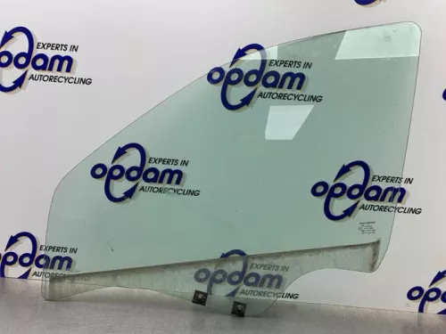 Portierruit 4Deurs links-voor-8232623