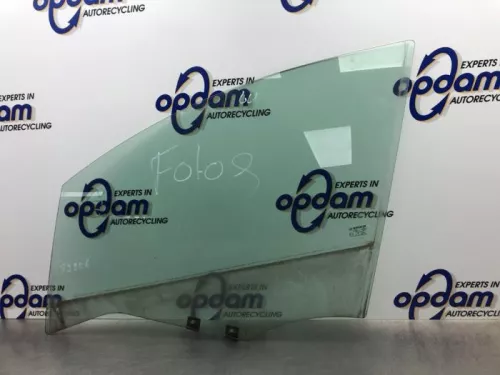 Portierruit 4Deurs links-voor-8129167