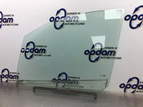 Portierruit 4Deurs links-voor-8266510