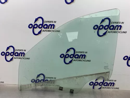 Portierruit 4Deurs links-voor-8239553