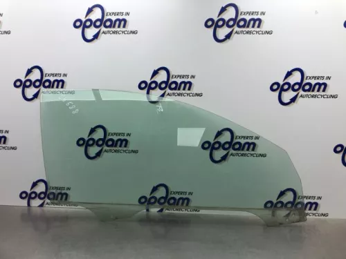 Portierruit 4Deurs links-voor-8112441