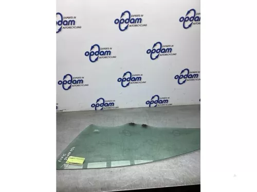 Portierruit 4Deurs links-voor-8186930