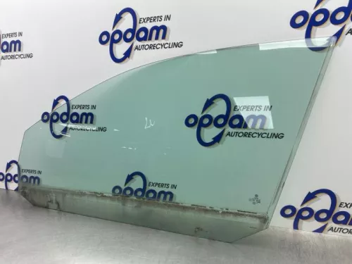 Portierruit 4Deurs links-voor-8172419