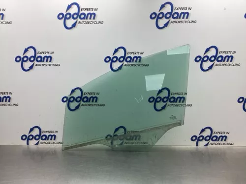 Portierruit 4Deurs links-voor-8131213