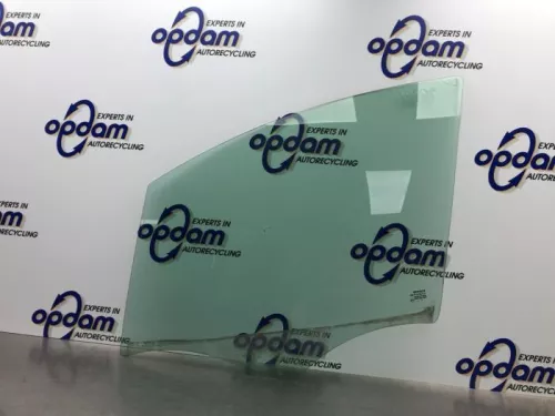 Portierruit 4Deurs links-voor-8188066