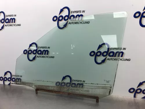 Portierruit 4Deurs links-voor-8256937