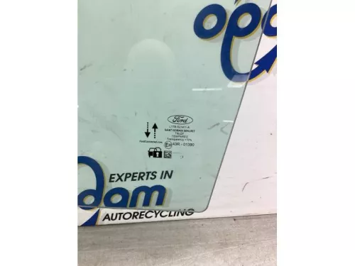 Portierruit 4Deurs links-voor-8110718