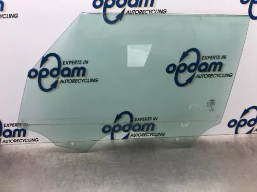 Portierruit 4Deurs links-voor-7845411