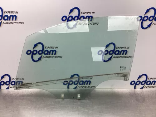 Portierruit 4Deurs links-voor-7928013