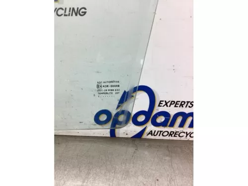 Portierruit 4Deurs links-voor-8203592