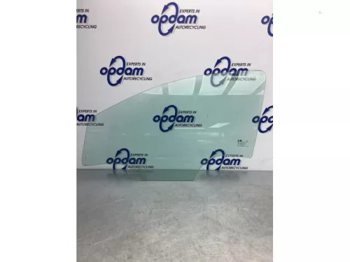 Portierruit 4Deurs links-voor-7844506