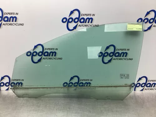 Portierruit 4Deurs links-voor-7821670