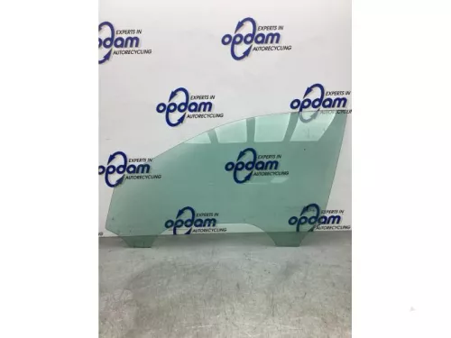 Portierruit 4Deurs links-voor-7736966