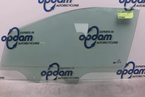 Portierruit 4Deurs links-voor-6495926