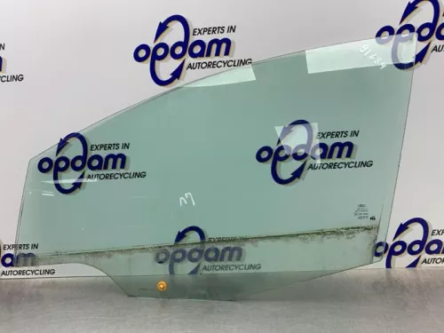 Portierruit 4Deurs links-voor-8228088