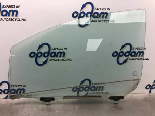 Portierruit 4Deurs links-voor-7614303