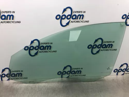 Portierruit 4Deurs links-voor-7576555