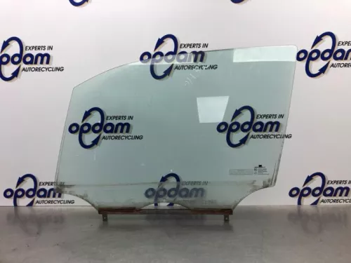 Portierruit 4Deurs links-voor-8197109