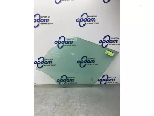 Portierruit 4Deurs links-voor-8036519