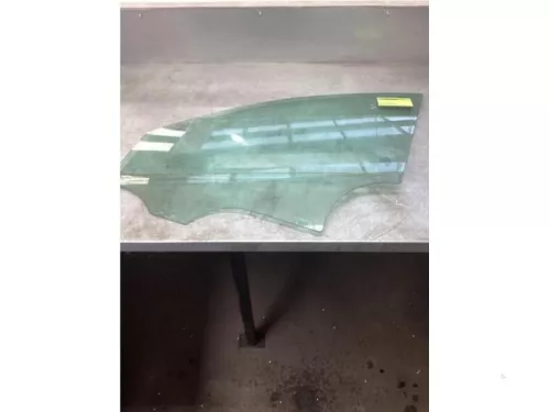 Portierruit 4Deurs links-voor-8140546