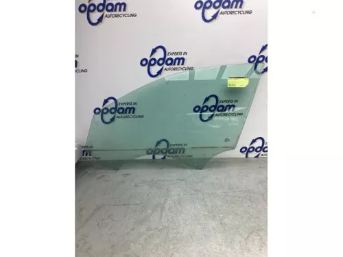 Portierruit 4Deurs links-voor-8038252