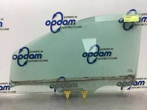 Portierruit 4Deurs links-voor-6459229