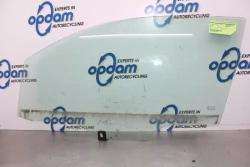 Portierruit 4Deurs links-voor-7740611